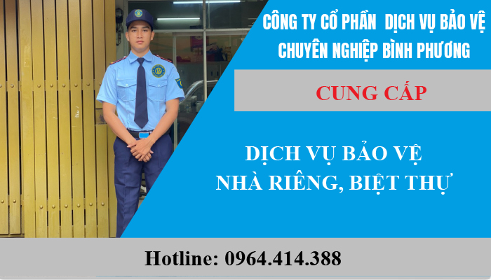 dich-vu-bao-ve-nha-rieng