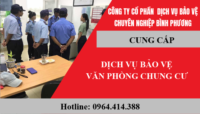 dich-vu-bao-ve-toa-nha-chung-cu