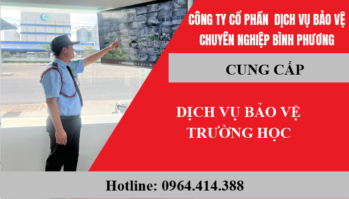 dich-vu-bao-ve-truong-hoc