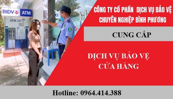 dich-vu-bao-ve-cua-hang