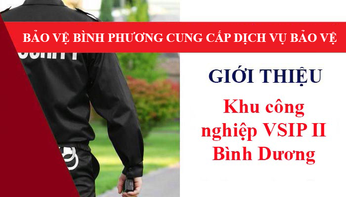 gioi-thieu-khu-cong-nghiep-vsip-ii-binh-duong