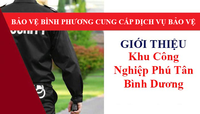 gioi-thieu-khu-cong-nghiep-phu-tan-binh-duong