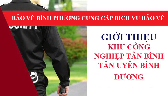 khu-cong-nghiep-tan-binh-binh-duong