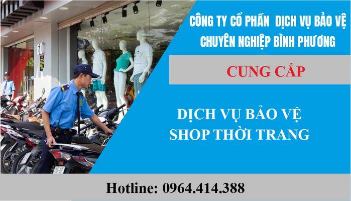 dich-vu-bao-ve-shop-thoi-trang